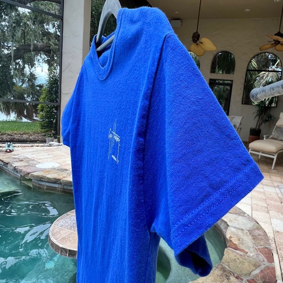 Guy Harvey by AFTCO Shirt - Picture 5 of 13
